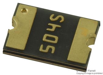 MF-MSMF050-2