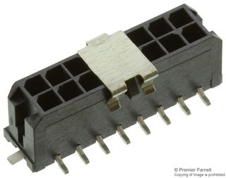 43045-1619