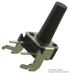 2-1825027-0