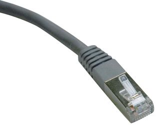 N125-007-GY