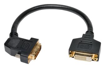 P562-001-45L