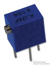 RJ26FX104