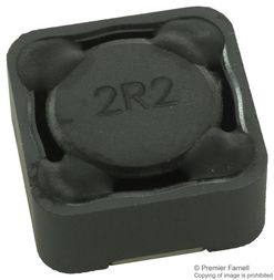 SRR1260-2R2Y