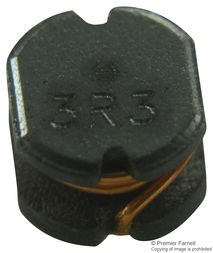 SDR0403-3R3ML