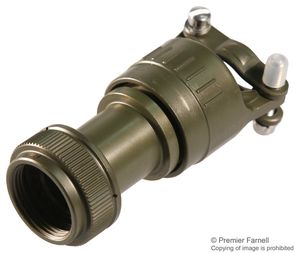 M85049/1913W04