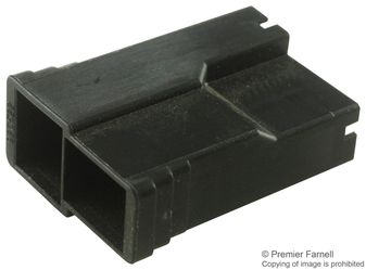 926522-1