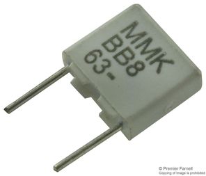 MMK15684K250B10L4BULK