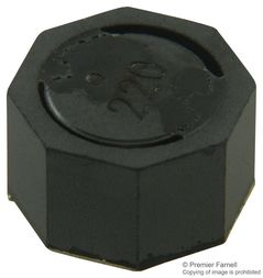 SRU1063-220Y