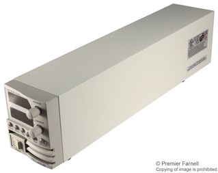 Z36-24-U