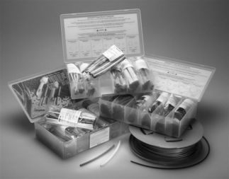 VERSAFIT-KIT-2-COLOR