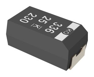 T520D476M016ATE070
