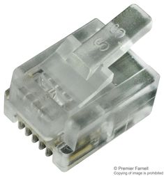 937-SP-3066R