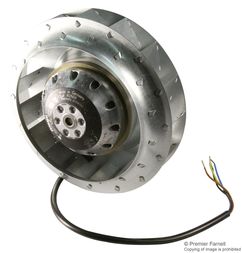 R2E175-AC77-18