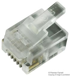 940-SP-3066R