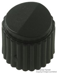 11K5029-KCNB