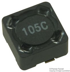 46105C