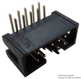 D2510-5002-AR
