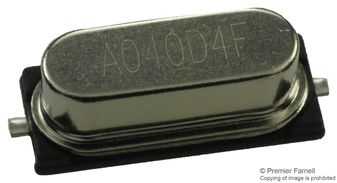 ABLS-4.000MHZ-B2-T