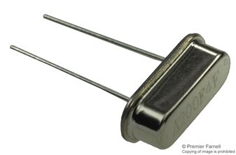 ABL-20.000MHZ-B2