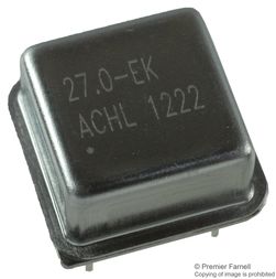 ACHL-27.000MHZ-EK