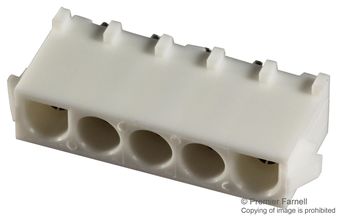 640901-1
