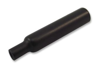 PD-CAP-1/8-0