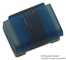 AISC-0805-R027J-T