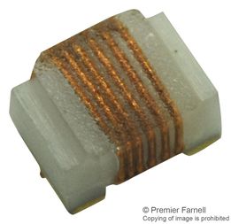 AISC-0805-R033J-T