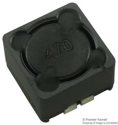 SRR1208-470YL