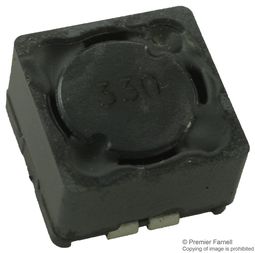 SRR1208-330YL