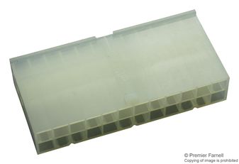 2-1586000-4