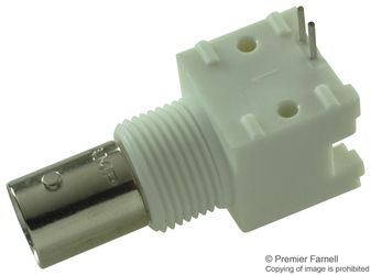 5226990-3
