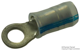 696423-3