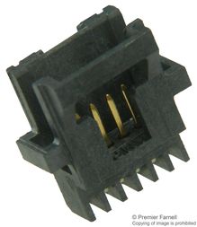 5-104074-7