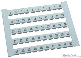 0473460001