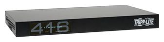 B072-016-IP4