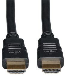 P569-020