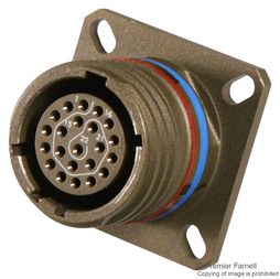 D38999/20WC35SA-LC