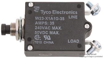 W23-X1A1G-35