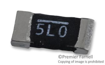 WSL12065L000FEA18