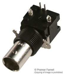 5414651-3