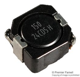 DR1050-150-R