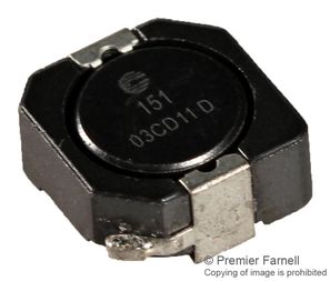 DR1050-151-R