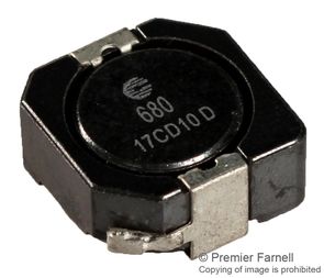 DR1050-680-R