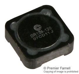 DR124-120-R