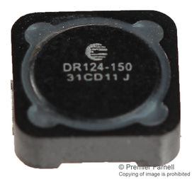 DR124-150-R