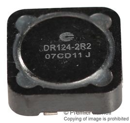 DR124-2R2-R