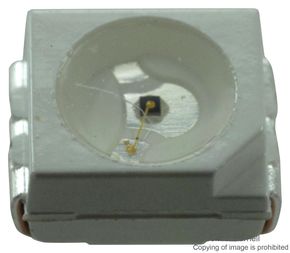 HSMA-A101-S00J1