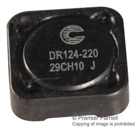 DR124-220-R