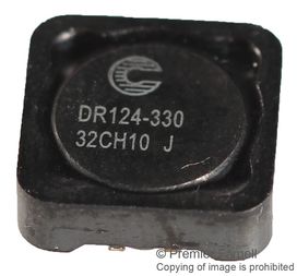 DR124-330-R